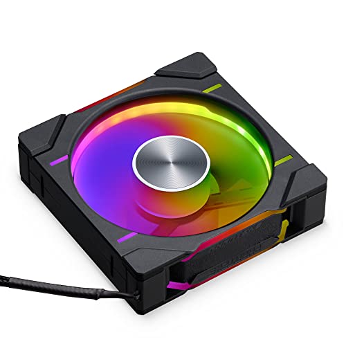 水冷CPUクーラー 120mm」の人気商品一覧 | 安い商品を通販サイトから